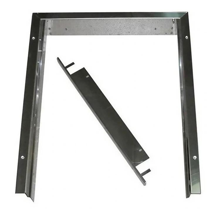 Vitrifrigo Inbouwframe C38 / C39 / C49 / 35BT, Watersport en Boten, Bootonderdelen, Nieuw, Zeilboot of Motorboot, Ophalen of Verzenden