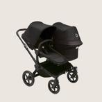 Bugaboo Donkey kinderwagen huren | €38,- per maand