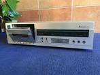 Mitsubishi - DT-12 Audiocassette deck, Nieuw
