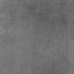 Vloertegel Douglas & Jones Sense Decor Mat Gris 60x60 cm, Ophalen of Verzenden, Nieuw, Overige typen