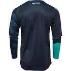 Thor Cross shirt Sector Birdrock 2022 collectie - L / Large, Verzenden, Nieuw