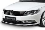 Cup Spoilerzwaard | Volkswagen | CC 12-14 4d sed. |, Auto-onderdelen, Carrosserie en Plaatwerk, Nieuw, Ophalen of Verzenden, Volkswagen