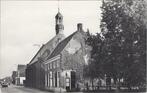 ELST (Utr.) - Ned. Herv. Kerk, Verzamelen, Verzenden, Gelopen