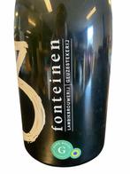 3 Fonteinen - Magnum Oude Geuze - 1,5 liter, Verzamelen, Wijnen, Nieuw