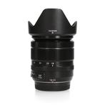Fujifilm XF 18-55mm F2.8-4 R LM OIS, Ophalen of Verzenden, Zo goed als nieuw