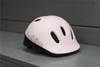 Bobike GO helm - Maat S - Vanilla Cup Cake, Ophalen of Verzenden, Nieuw, Bobike