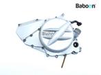 Koppelings Deksel BMW F 800 ST (F800ST) (6610950), Verzenden, Gebruikt