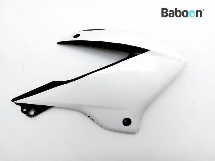 Zijkuipdeel Rechts Honda XR 125 L 2003-2005 (XR125 XR125L), Motoren, Onderdelen | Honda, Gebruikt, Verzenden