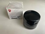 Ducati Olie Filter - 44440039A, Motoren, Verzenden, Nieuw
