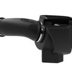 aFe MagnumFORCE Intake Stage-2 Pro DRY S 12-21 Jeep Grand, Ophalen of Verzenden, Nieuw