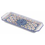 Cakeschaal Shebka – 30 cm – Dishes & Deco, Huis en Inrichting, Keuken | Servies, Verzenden, Nieuw