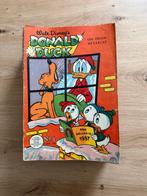 Donald Duck - Complete jaargang 1957 - 52 Comic, Nieuw