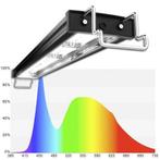 Mitras Lightbar 2 160 Daylight, Ophalen of Verzenden, Nieuw