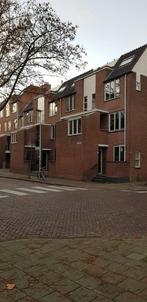 Te huur: Appartement aan Coehoornsingel in Groningen, Groningen