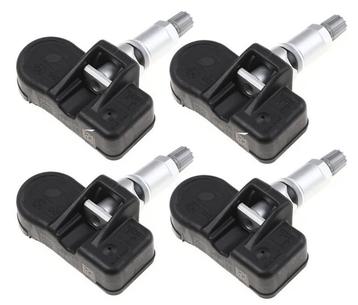 Dodge Jeep TPMS 56053036AA beschikbaar voor biedingen