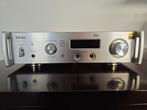 TEAC - UD-503 Audio omvormer, Nieuw