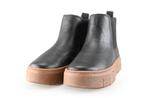Timberland Chelsea boots in maat 37 Zwart | 10% extra, Kleding | Dames, Verzenden, Zwart, Overige typen, Timberland