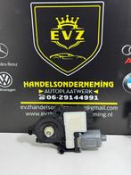 VW Polo 2G raammotor rechts voor bj.2019 art.2Q1959882, Auto-onderdelen, Gebruikt, Volkswagen