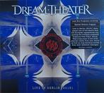 Dream Theater - Live In Berlin (2019), Cd's en Dvd's, Cd's | Rock, Verzenden, Nieuw in verpakking