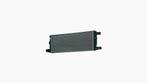 Fiat Cinquecento  Radiateur 0.9/1.1, Nieuw