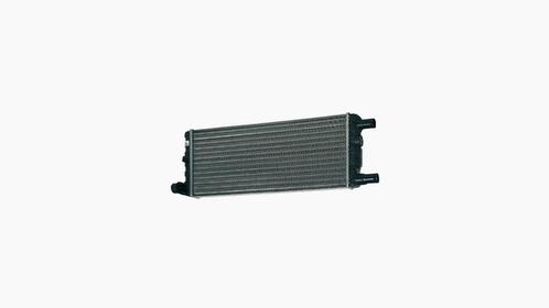 Fiat Cinquecento  Radiateur 0.9/1.1, Auto-onderdelen, Motor en Toebehoren