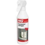 HG Kunststof Reiniger 500 ml, Nieuw, Verzenden