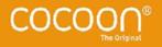 Cocoon TravelSheet - Lakenzak - Egyptisch Katoen -, Ophalen of Verzenden, Zo goed als nieuw
