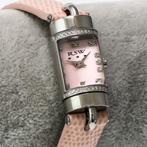 RSW - Lady Liberty - SL19410L-C - Zonder Minimumprijs -, Sieraden, Tassen en Uiterlijk, Horloges | Heren, Nieuw