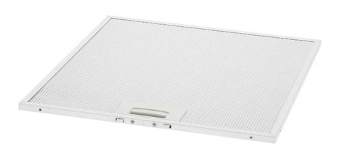 Metaalfilter voor Neff 672373 / 00672373, Witgoed en Apparatuur, Afzuigkappen, Verzenden