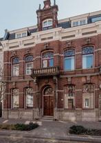 Te huur: Appartement Stationsstraat in Tilburg, Huizen en Kamers, Huizen te huur, Tilburg, Noord-Brabant, Appartement