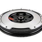 ACT 17-21 Honda Civic / 18-21 Honda Accord XACT Flywheel, Auto-onderdelen, Ophalen of Verzenden, Nieuw