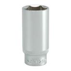 Dopsleutel 27Mm 1/2 Inch, Verzenden, Nieuw