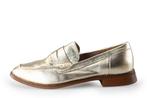 Sub55 Loafers in maat 39 Goud | 10% extra korting, Kleding | Dames, Schoenen, Overige kleuren, Verzenden, Overige typen, Sub55