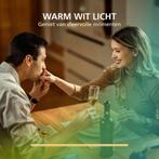 EGLO connect.z Smart Starterspakket LED Lampen -, Ophalen of Verzenden, Zo goed als nieuw