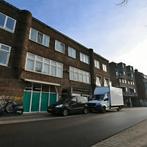 appartement in Groningen gevonden voor €743,- pm, Huizen en Kamers, Appartement, Direct bij eigenaar, Groningen, Groningen