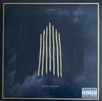 lp nieuw - J. Cole - Born Sinner, Cd's en Dvd's, Vinyl | Hiphop en Rap, Verzenden, Zo goed als nieuw