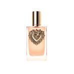 Dolce & Gabbana Devotion 100 ml Eau de Parfum Spray, Sieraden, Tassen en Uiterlijk, Uiterlijk | Parfum, Verzenden, Nieuw