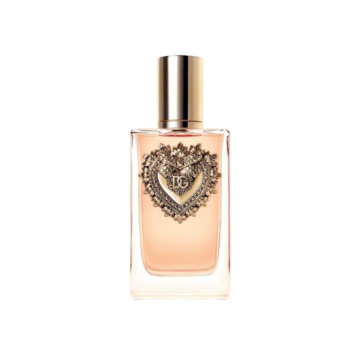 Dolce & Gabbana Devotion 100 ml Eau de Parfum Spray, Sieraden, Tassen en Uiterlijk, Uiterlijk | Parfum, Verzenden
