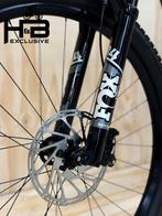 Specialized Stumpjumper Comp Alloy 29 inch mountainbike NX, Overige merken, 49 tot 53 cm, Fully, Ophalen of Verzenden
