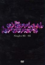Chemical Brothers - Singles 93 - 03 - DVD, Cd's en Dvd's, Dvd's | Overige Dvd's, Verzenden, Nieuw in verpakking