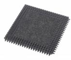 Entreemat - Rubberen kliktegel - 50x50 cm *VOORRAAD*, Tuin en Terras, Tegels en Klinkers, Verzenden, Nieuw