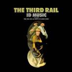cd - The Third Rail - Id Music, Cd's en Dvd's, Verzenden, Nieuw in verpakking