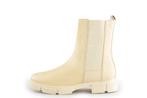 Tango Chelsea boots in maat 41 Beige | 10% extra korting, Tango, Verzenden, Beige, Overige typen