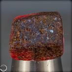 Hoogwaardige natuurlijke robijn-kristal, ongehitst 73,55 ct-
