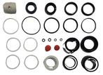 Volvo Stuurhuis stuurinrichting pakking set ZF stuurhuis S80, Auto-onderdelen, Verzenden, Nieuw, Volvo