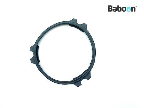 Pakking Yamaha XV 1000 Virago 1986-1988 (XV1000 2AE), Motoren, Onderdelen | Yamaha, Gebruikt, Verzenden