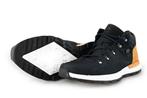 Timberland Sneakers in maat 48 Blauw | 10% extra korting, Kleding | Heren, Schoenen, Gedragen, Blauw, Sneakers of Gympen, Verzenden