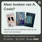 Oefentherapie bij schouderaandoeningen 9789035228962, Verzenden, Gelezen, A. Cools
