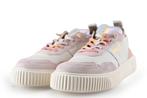 Crickit Sneakers in maat 39 Roze | 10% extra korting, Overige kleuren, Verzenden, Crickit, Sneakers of Gympen