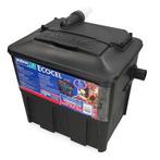 Vijver filterpomp | Hozelock | 2250 ltr/u, Verzenden, Nieuw